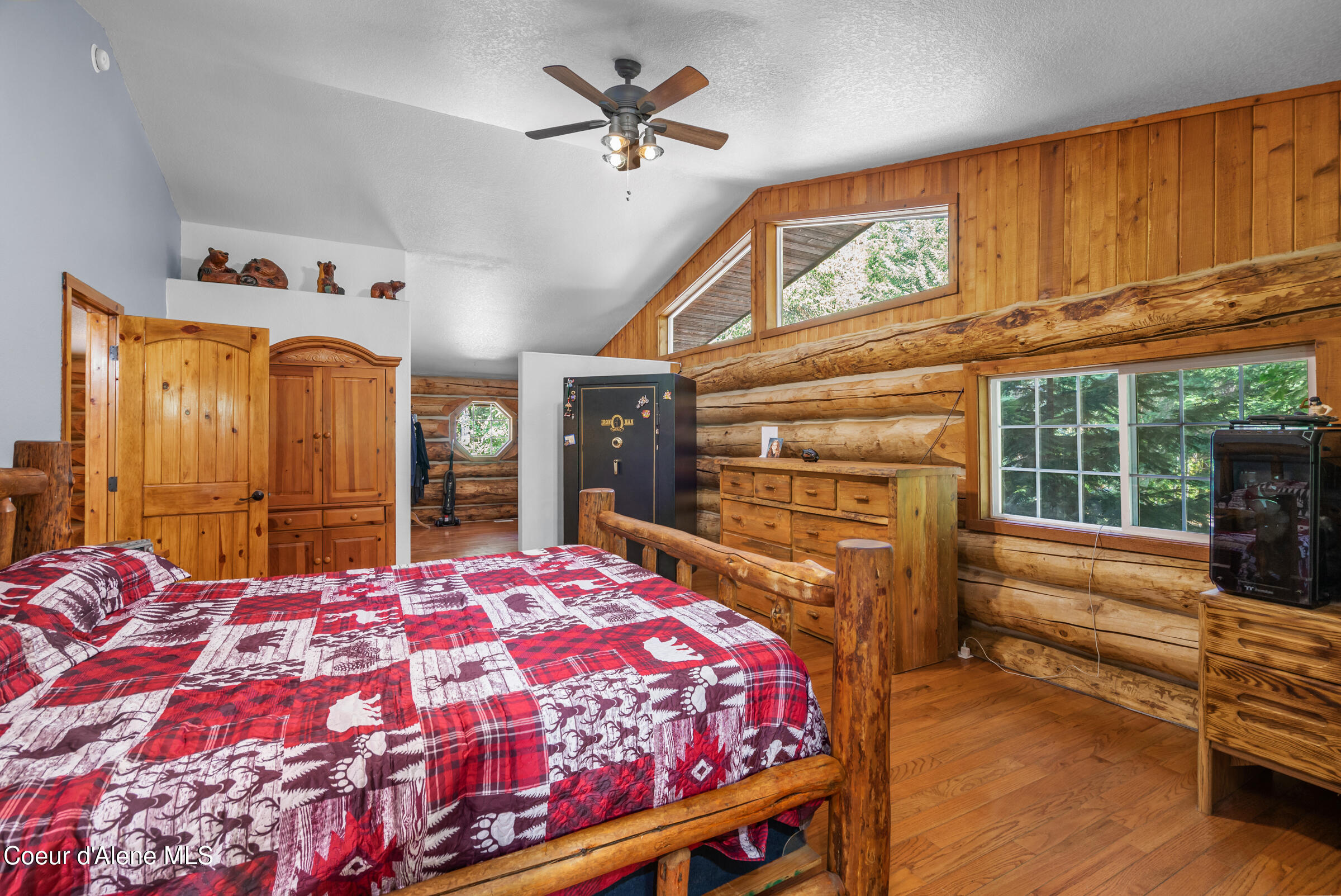 23525 North Cone Crest Road Rathdrum, ID 83858 - Photo 26 of 70 052-23525NorthConeCrestRoad-Rathdrum-ID-