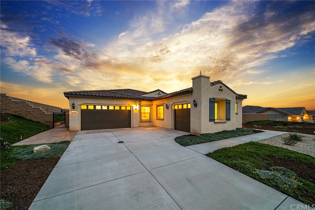 5665 Compass Place Rancho Cucamonga, CA 91739 - Photo 1 of 1