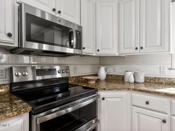 $684,900 | 2508 Pennyshire Lane, Raleigh, NC 27606