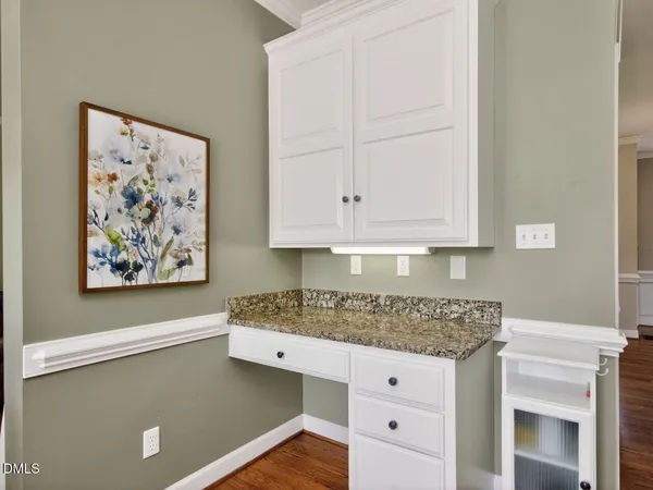 $684,900 | 2508 Pennyshire Lane, Raleigh, NC 27606