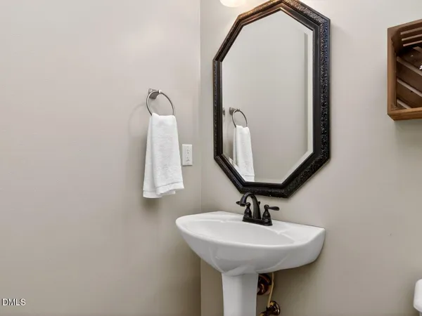 $684,900 | 2508 Pennyshire Lane, Raleigh, NC 27606