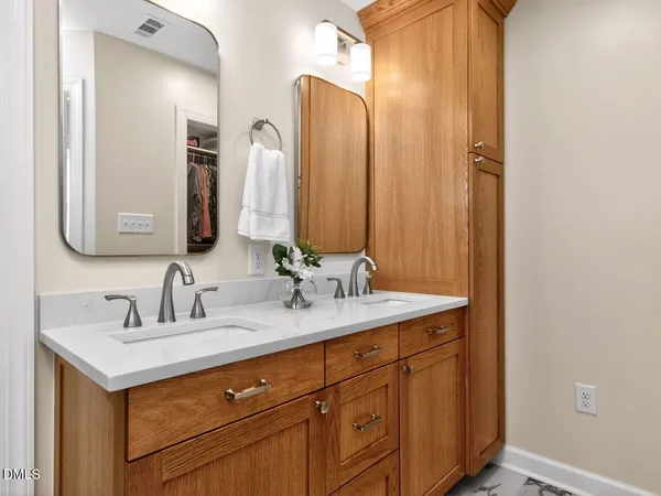 $684,900 | 2508 Pennyshire Lane, Raleigh, NC 27606