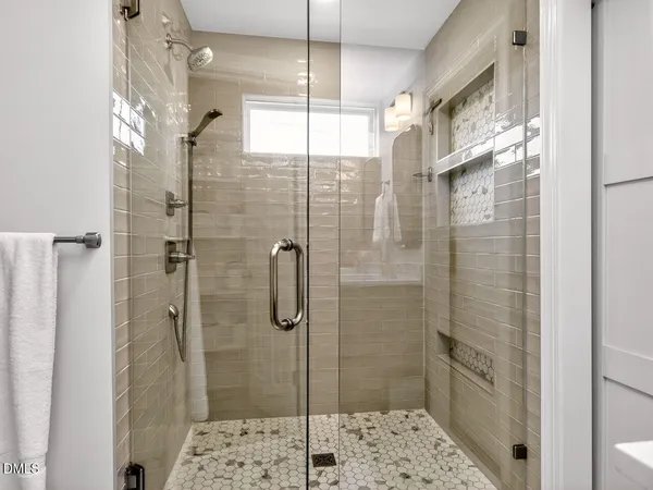 $684,900 | 2508 Pennyshire Lane, Raleigh, NC 27606