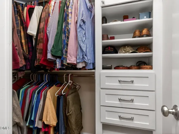 $684,900 | 2508 Pennyshire Lane, Raleigh, NC 27606