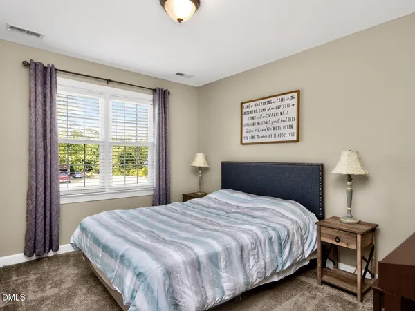 $684,900 | 2508 Pennyshire Lane, Raleigh, NC 27606