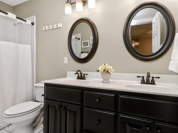 $684,900 | 2508 Pennyshire Lane, Raleigh, NC 27606