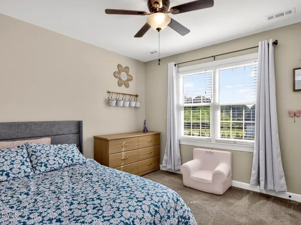 $684,900 | 2508 Pennyshire Lane, Raleigh, NC 27606