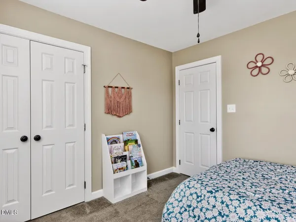 $684,900 | 2508 Pennyshire Lane, Raleigh, NC 27606