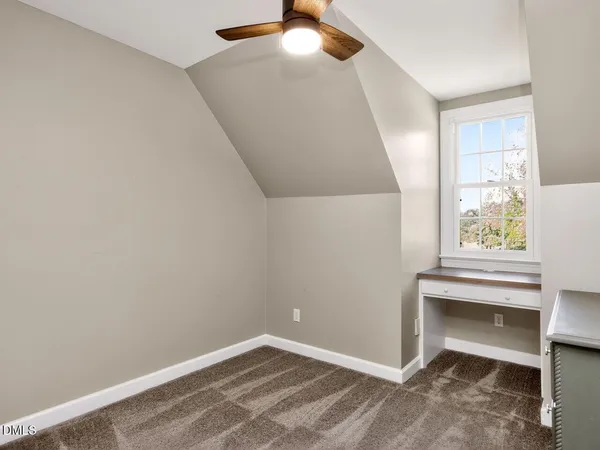 $684,900 | 2508 Pennyshire Lane, Raleigh, NC 27606