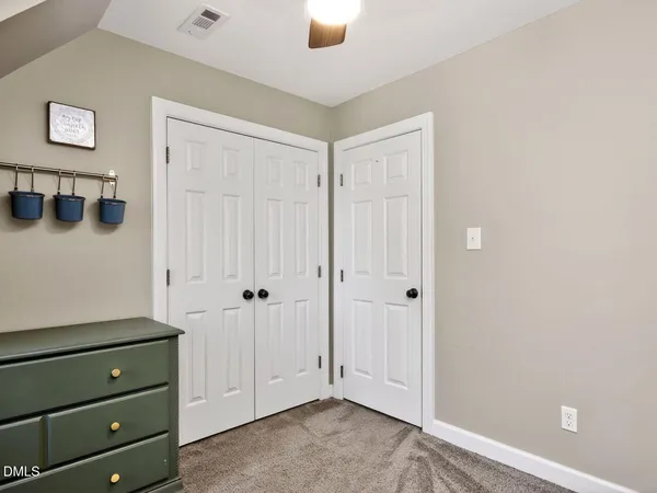 $684,900 | 2508 Pennyshire Lane, Raleigh, NC 27606