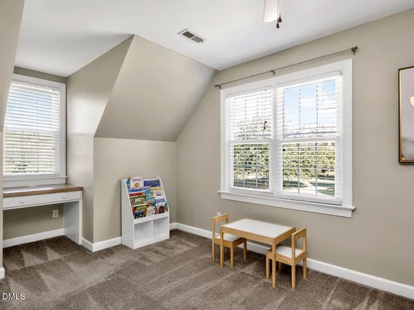 $684,900 | 2508 Pennyshire Lane, Raleigh, NC 27606