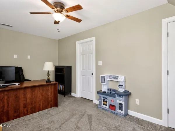 $684,900 | 2508 Pennyshire Lane, Raleigh, NC 27606