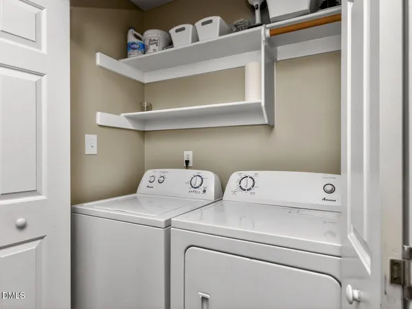 $684,900 | 2508 Pennyshire Lane, Raleigh, NC 27606