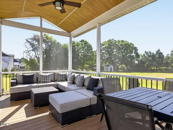 $684,900 | 2508 Pennyshire Lane, Raleigh, NC 27606