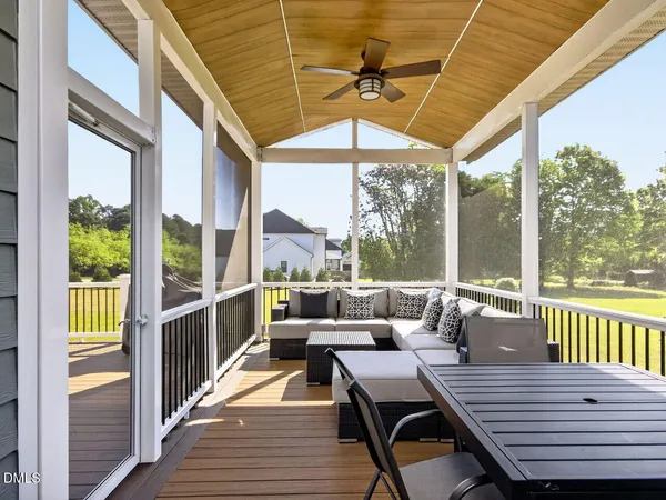 $684,900 | 2508 Pennyshire Lane, Raleigh, NC 27606