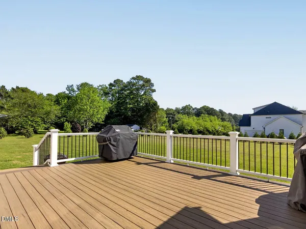 $684,900 | 2508 Pennyshire Lane, Raleigh, NC 27606