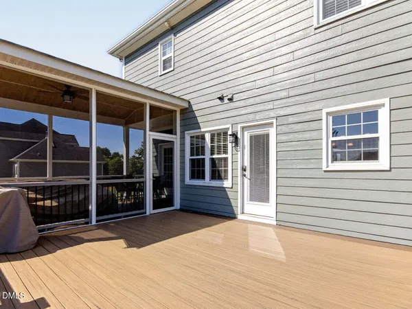 $684,900 | 2508 Pennyshire Lane, Raleigh, NC 27606