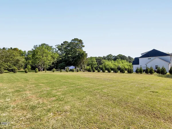 $684,900 | 2508 Pennyshire Lane, Raleigh, NC 27606