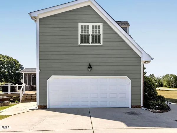 $684,900 | 2508 Pennyshire Lane, Raleigh, NC 27606