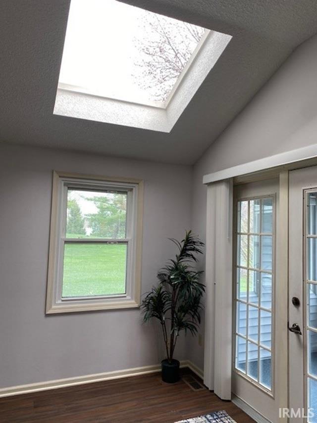 2705 Ridge Valley Drive Fort Wayne, IN 46804 - Photo 14 of 18 Gallery Image 14