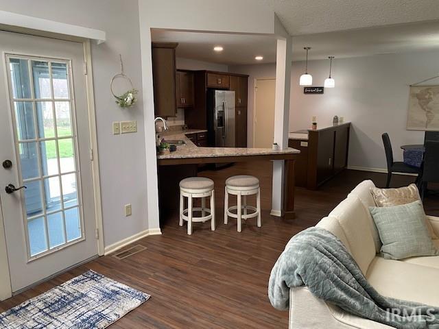 2705 Ridge Valley Drive Fort Wayne, IN 46804 - Photo 5 of 18 Gallery Image 5