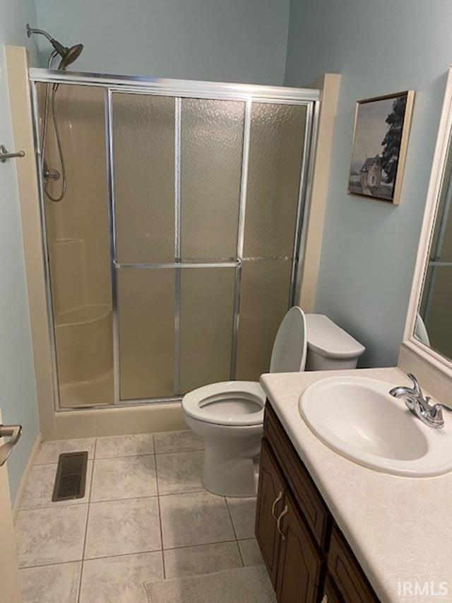2705 Ridge Valley Drive Fort Wayne, IN 46804 - Photo 9 of 18 Gallery Image 9