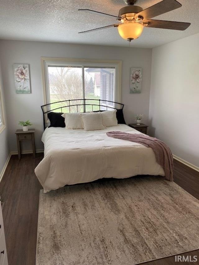2705 Ridge Valley Drive Fort Wayne, IN 46804 - Photo 10 of 18 Gallery Image 10