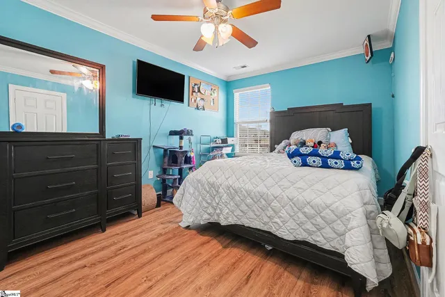 $364,900 | 1007 Blythwood Drive, Piedmont, SC 29673