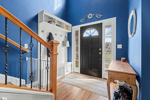 $364,900 | 1007 Blythwood Drive, Piedmont, SC 29673