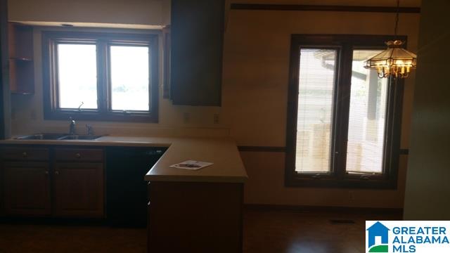204 Viewpoint Circle Pell City, AL 35128 - Photo 21 of 49