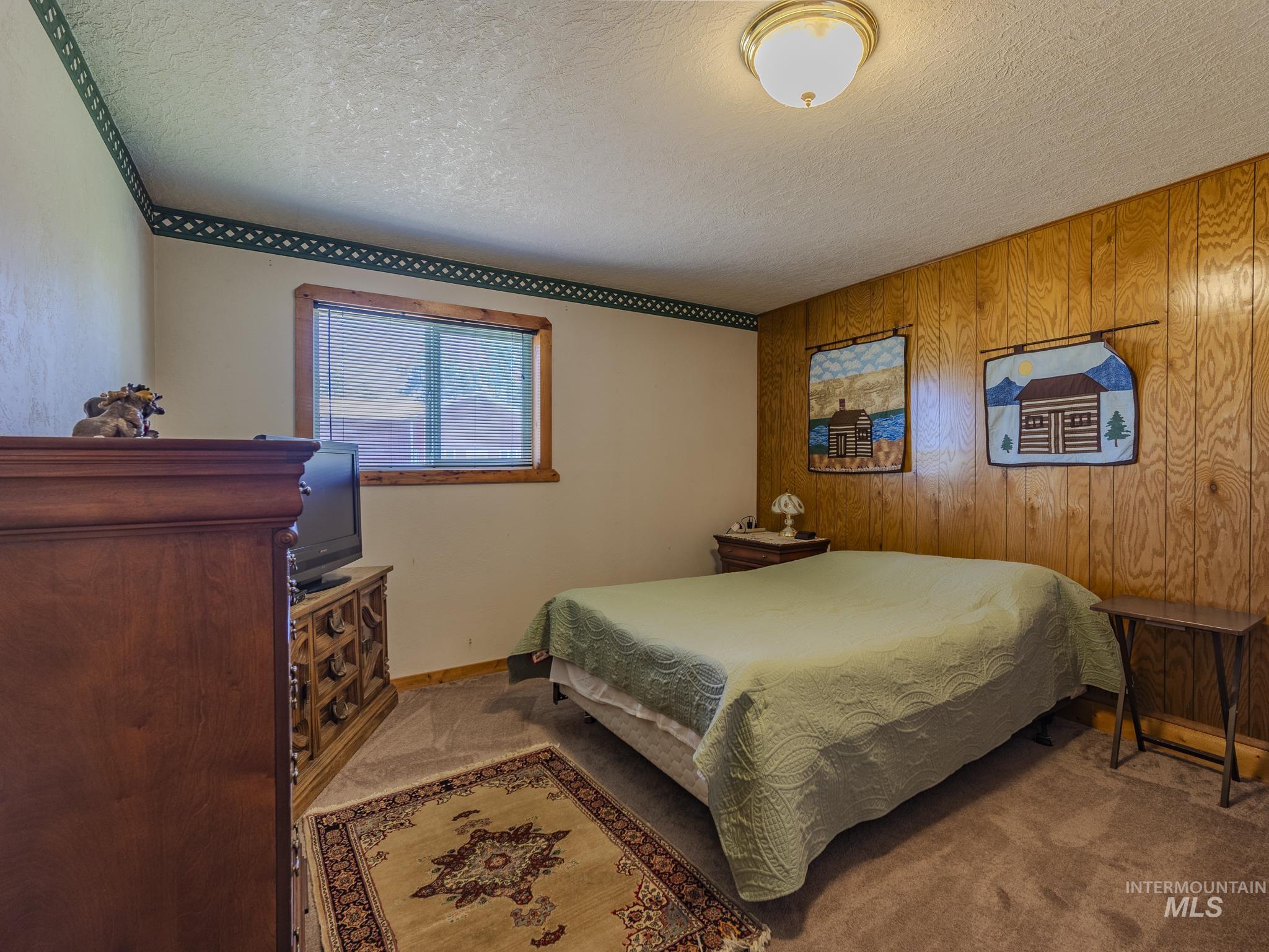680 Pleasant Valley Road Stites, ID 83552 - Photo 31 of 45