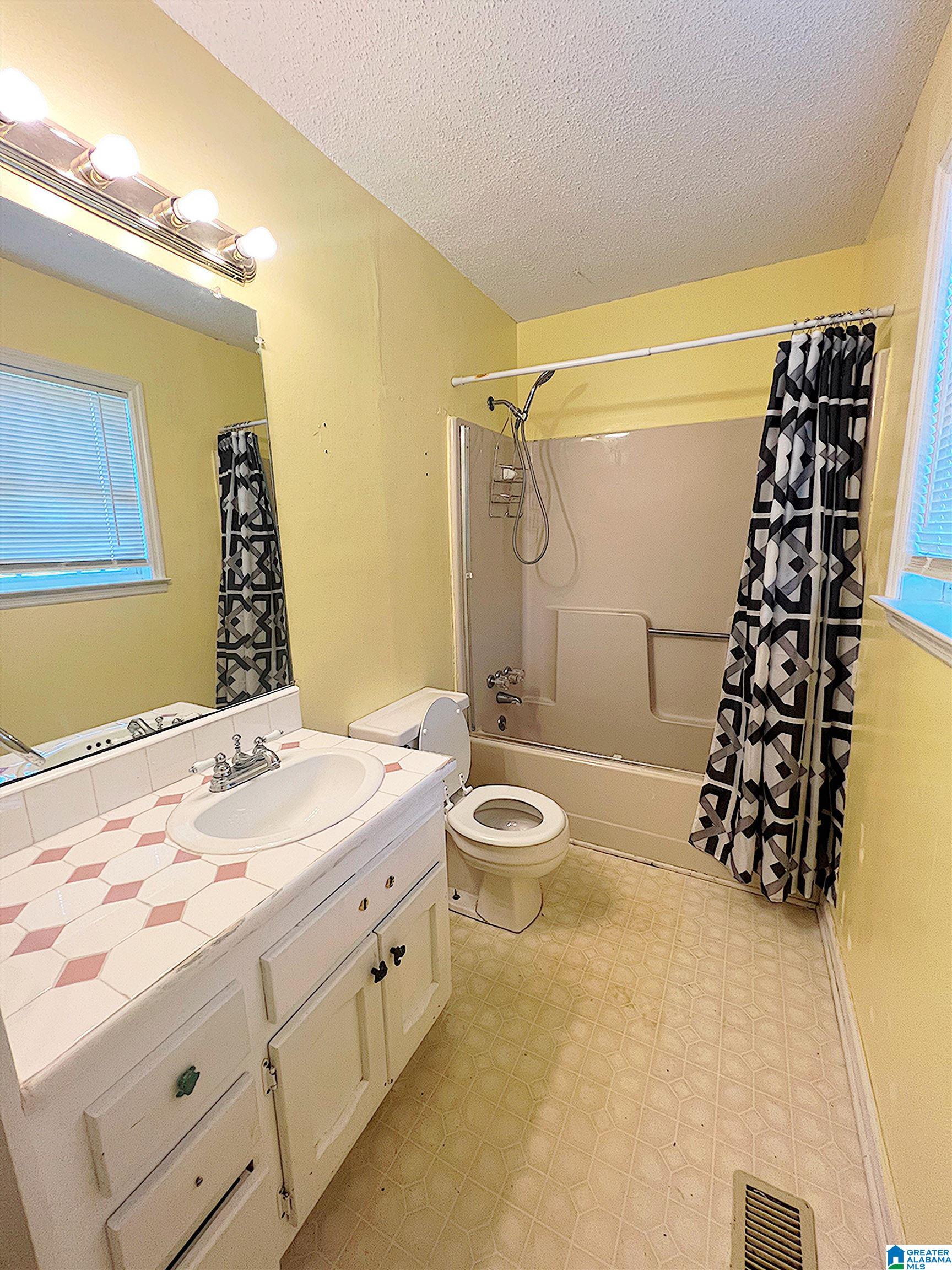 4003 Curry Station Road Munford, AL 36268 - Photo 33 of 37