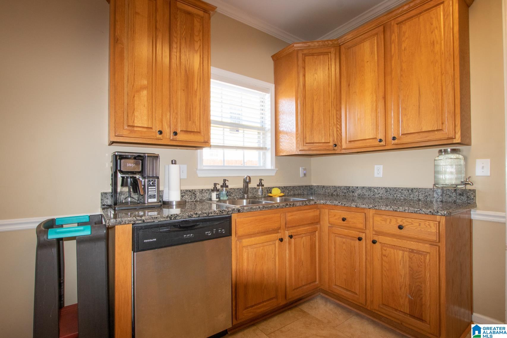 152 Warwick Circle Alabaster, AL 35007 - Photo 16 of 28