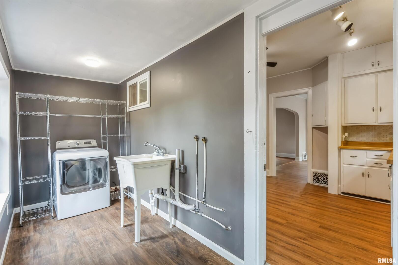 507 6th Avenue Fulton, IL 61252 - Photo 12 of 30