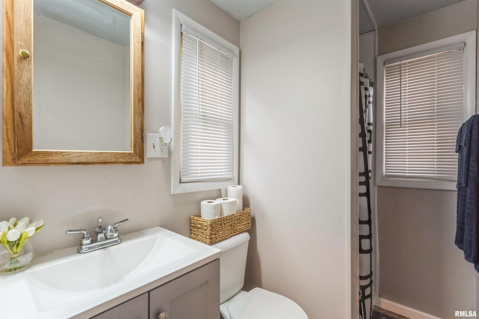 507 6th Avenue Fulton, IL 61252 - Photo 13 of 30