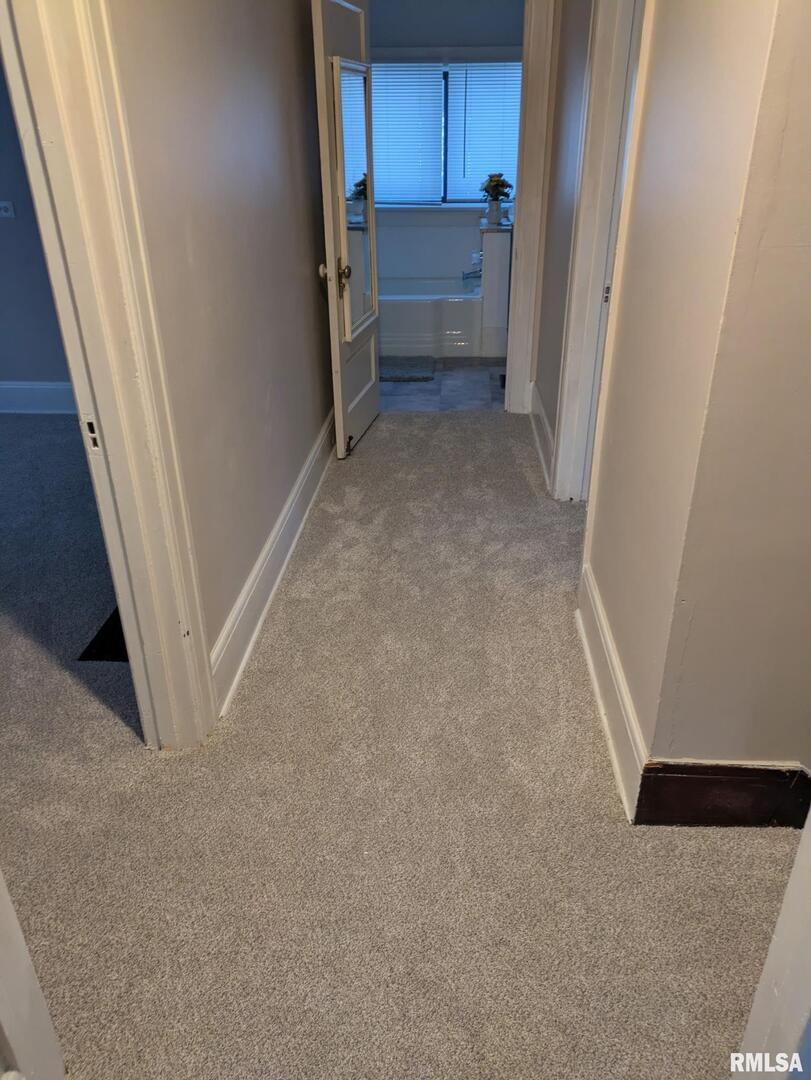 507 6th Avenue Fulton, IL 61252 - Photo 14 of 30