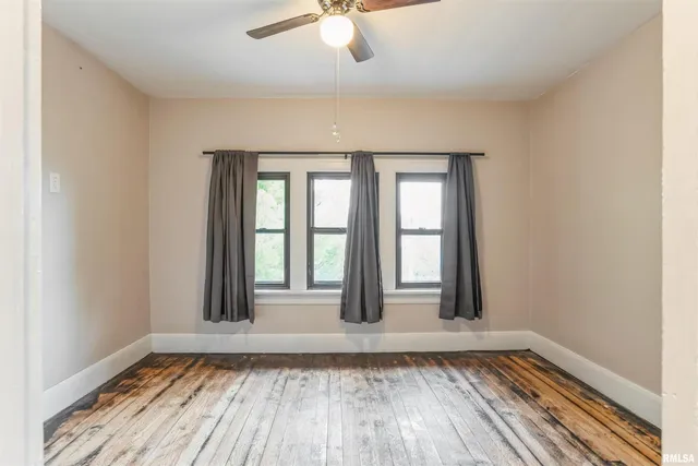 $189,999 | 507 6th Avenue, Fulton, IL 61252