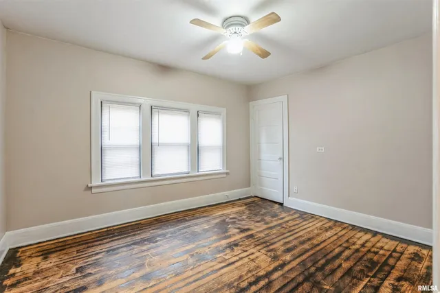 $189,999 | 507 6th Avenue, Fulton, IL 61252