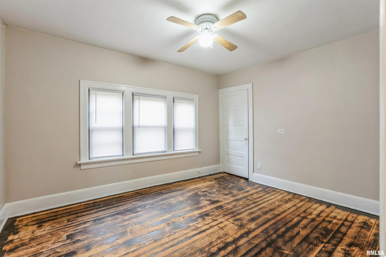 507 6th Avenue Fulton, IL 61252 - Photo 17 of 30