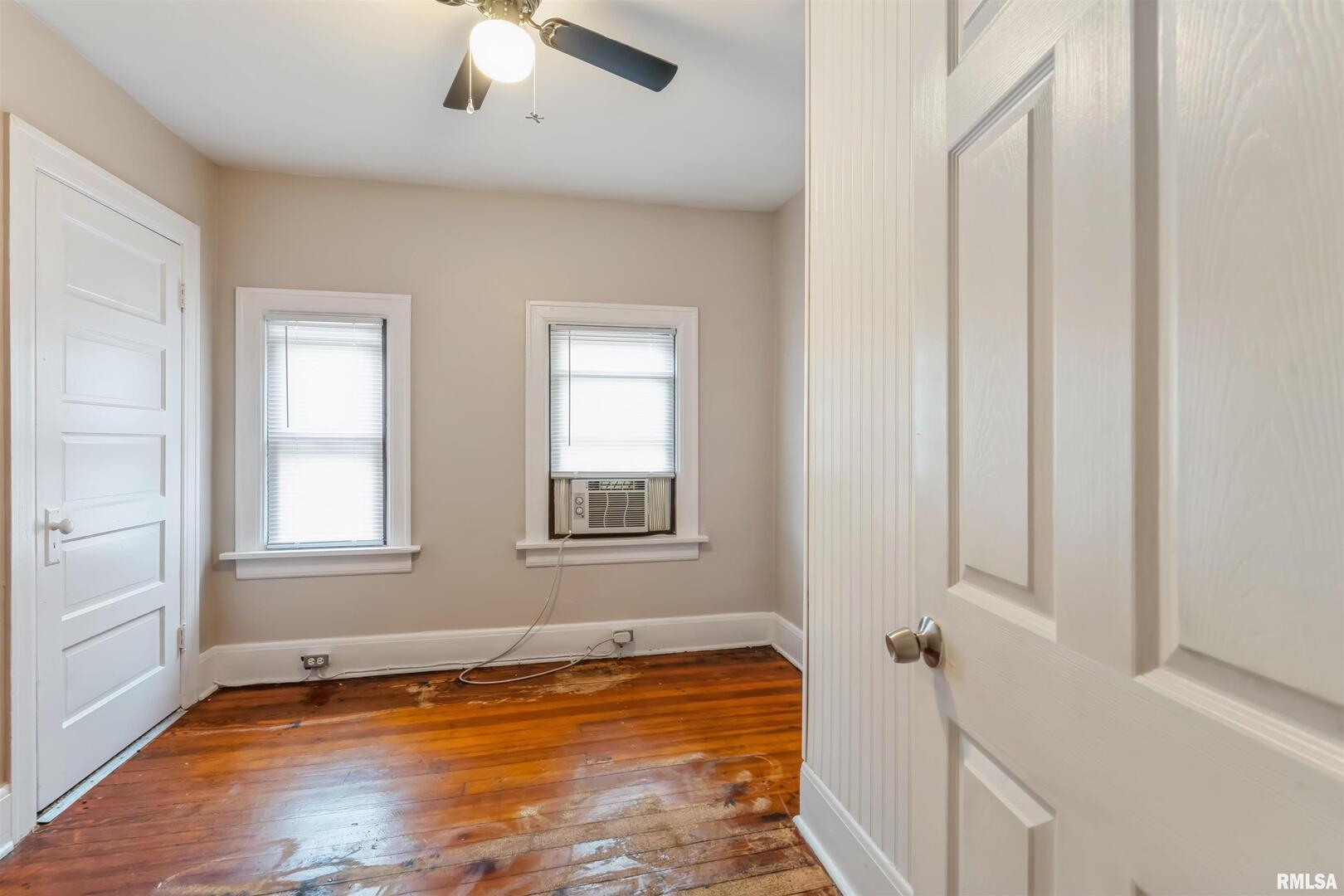 507 6th Avenue Fulton, IL 61252 - Photo 19 of 30