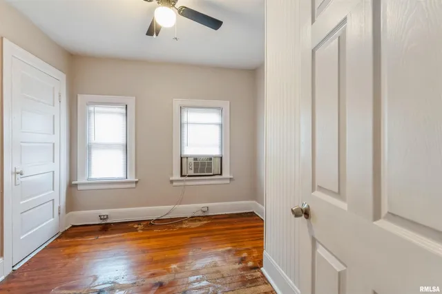 $189,999 | 507 6th Avenue, Fulton, IL 61252