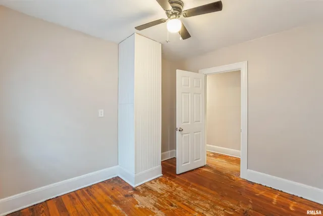 $189,999 | 507 6th Avenue, Fulton, IL 61252