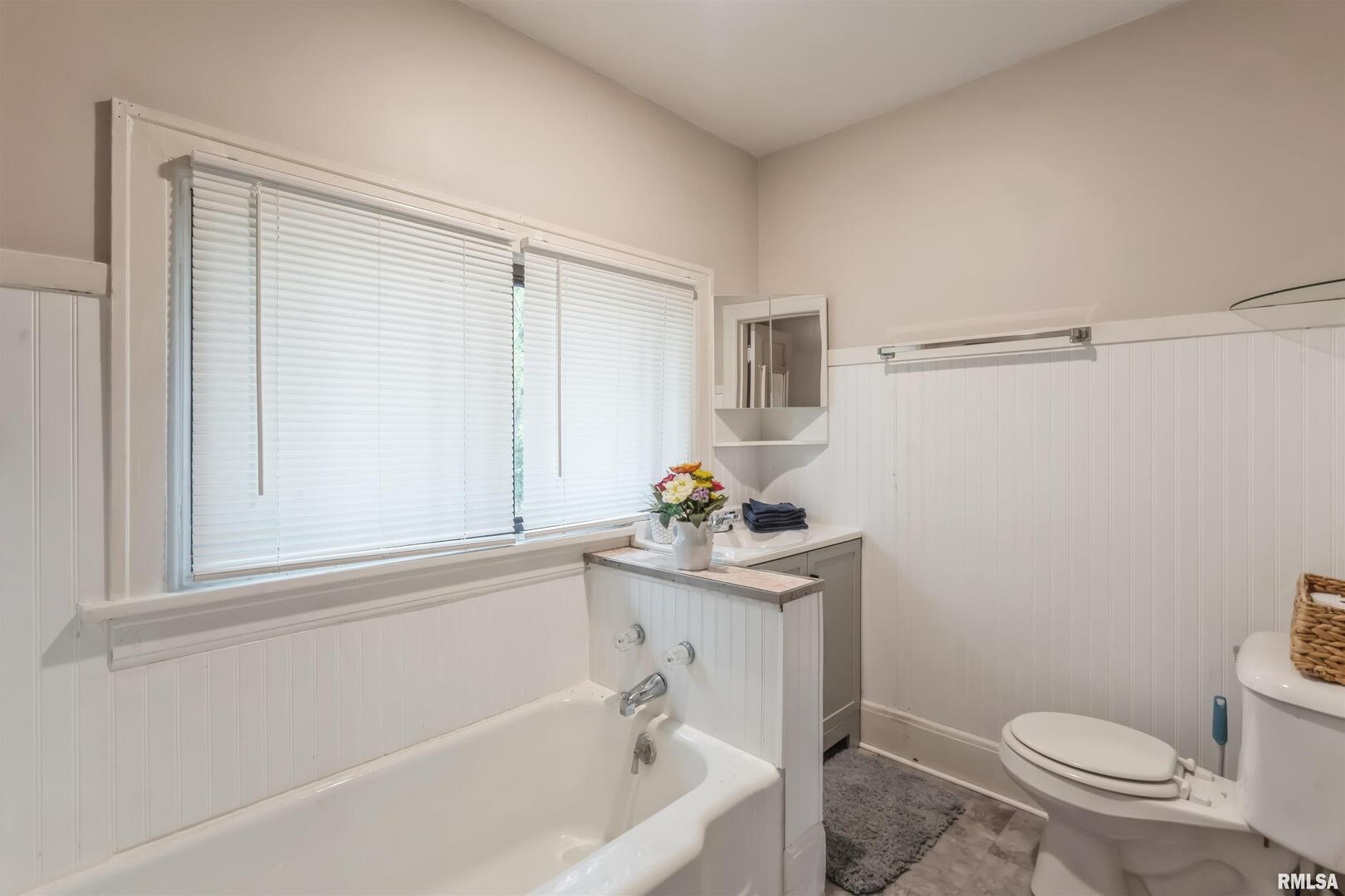 507 6th Avenue Fulton, IL 61252 - Photo 21 of 30