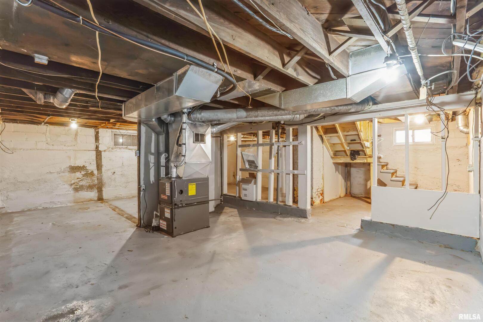 507 6th Avenue Fulton, IL 61252 - Photo 22 of 30