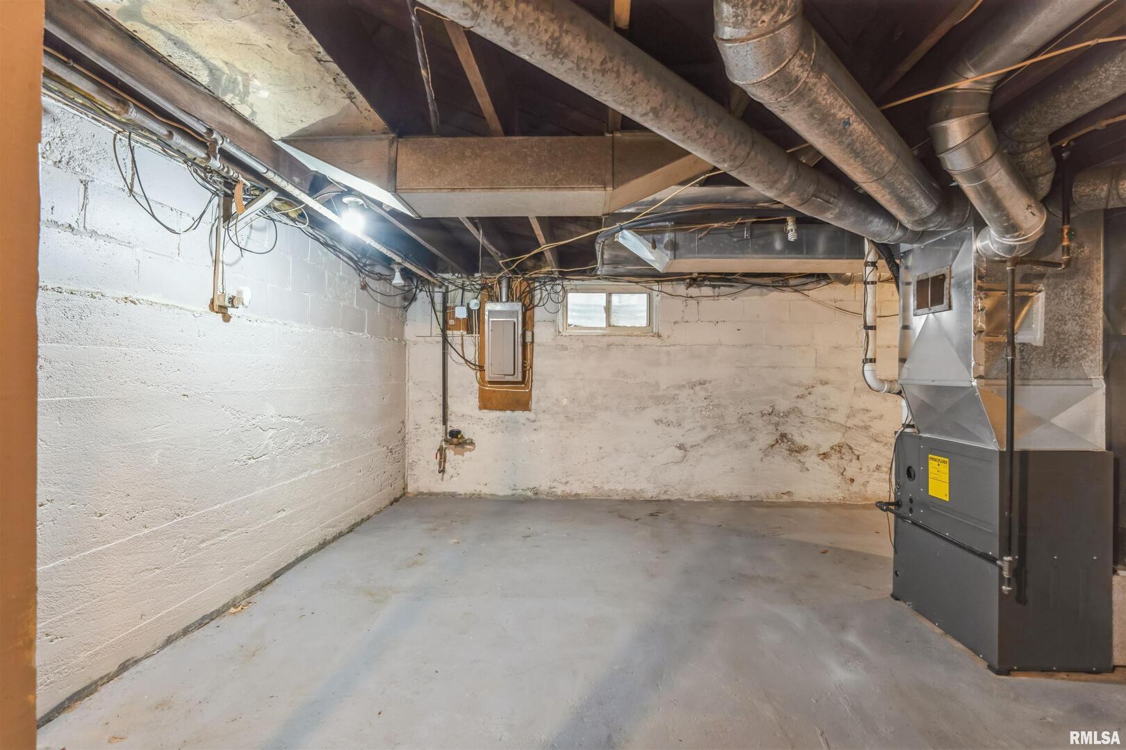 507 6th Avenue Fulton, IL 61252 - Photo 23 of 30