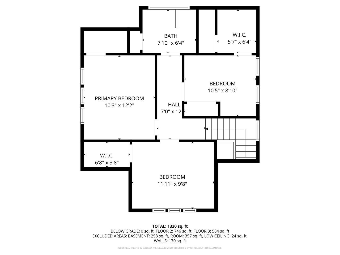 507 6th Avenue Fulton, IL 61252 - Photo 28 of 30