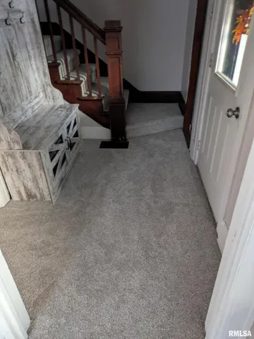 $189,999 | 507 6th Avenue, Fulton, IL 61252