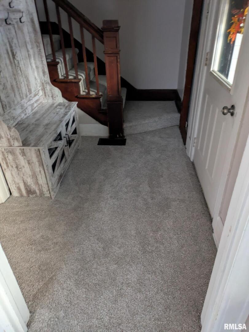 507 6th Avenue Fulton, IL 61252 - Photo 4 of 30