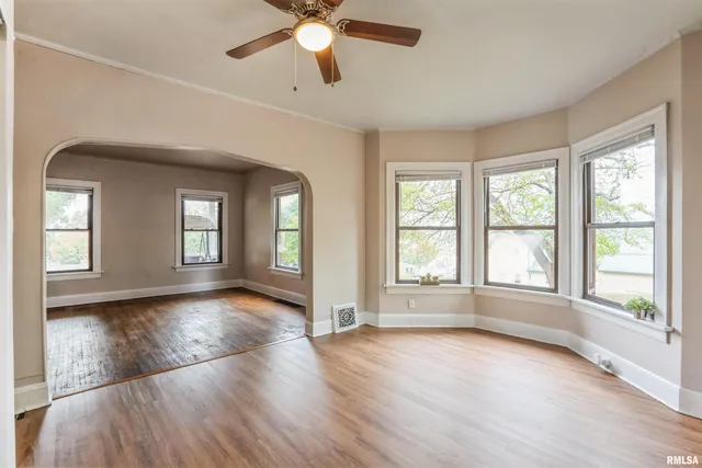 $189,999 | 507 6th Avenue, Fulton, IL 61252