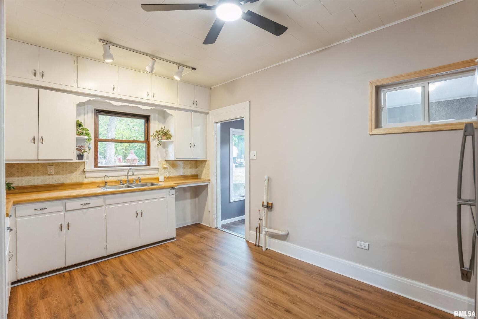 507 6th Avenue Fulton, IL 61252 - Photo 10 of 30